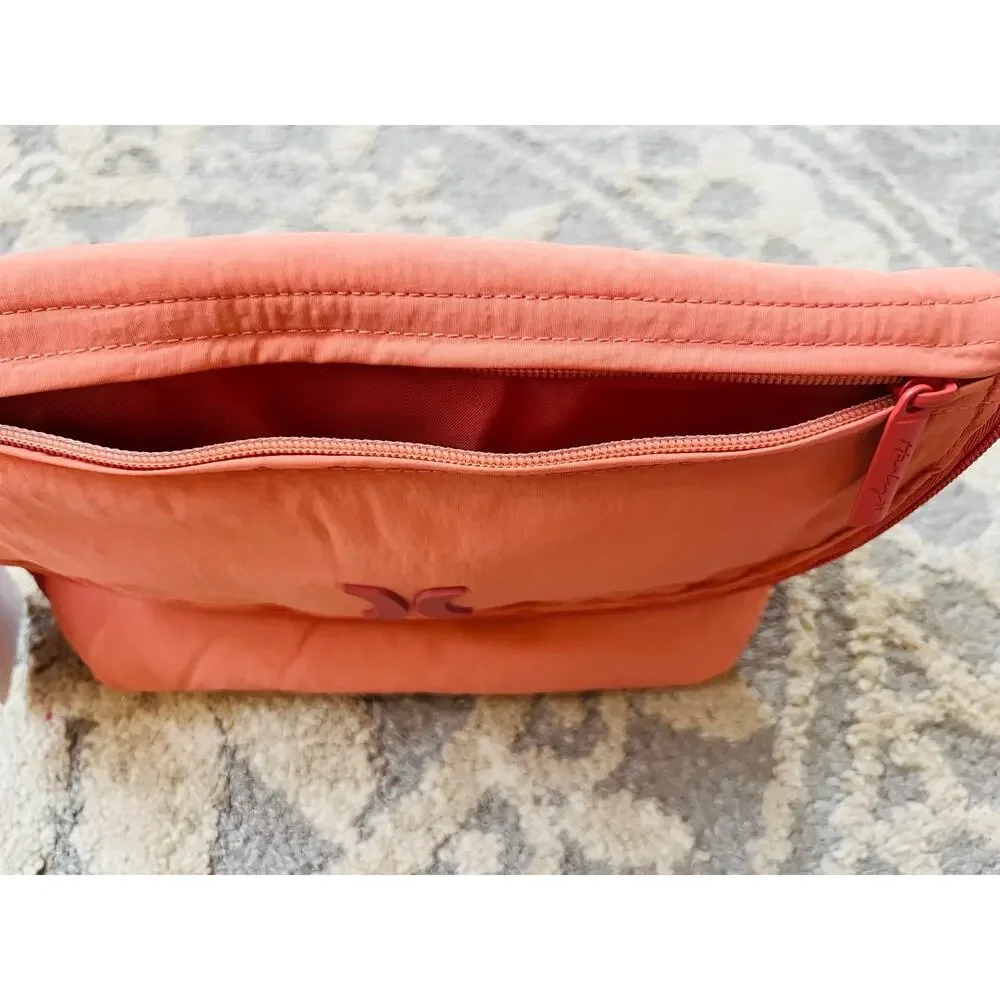 NWT❤️Hurley Horizon Corssbody/Hand bag
